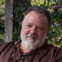 Edward P.