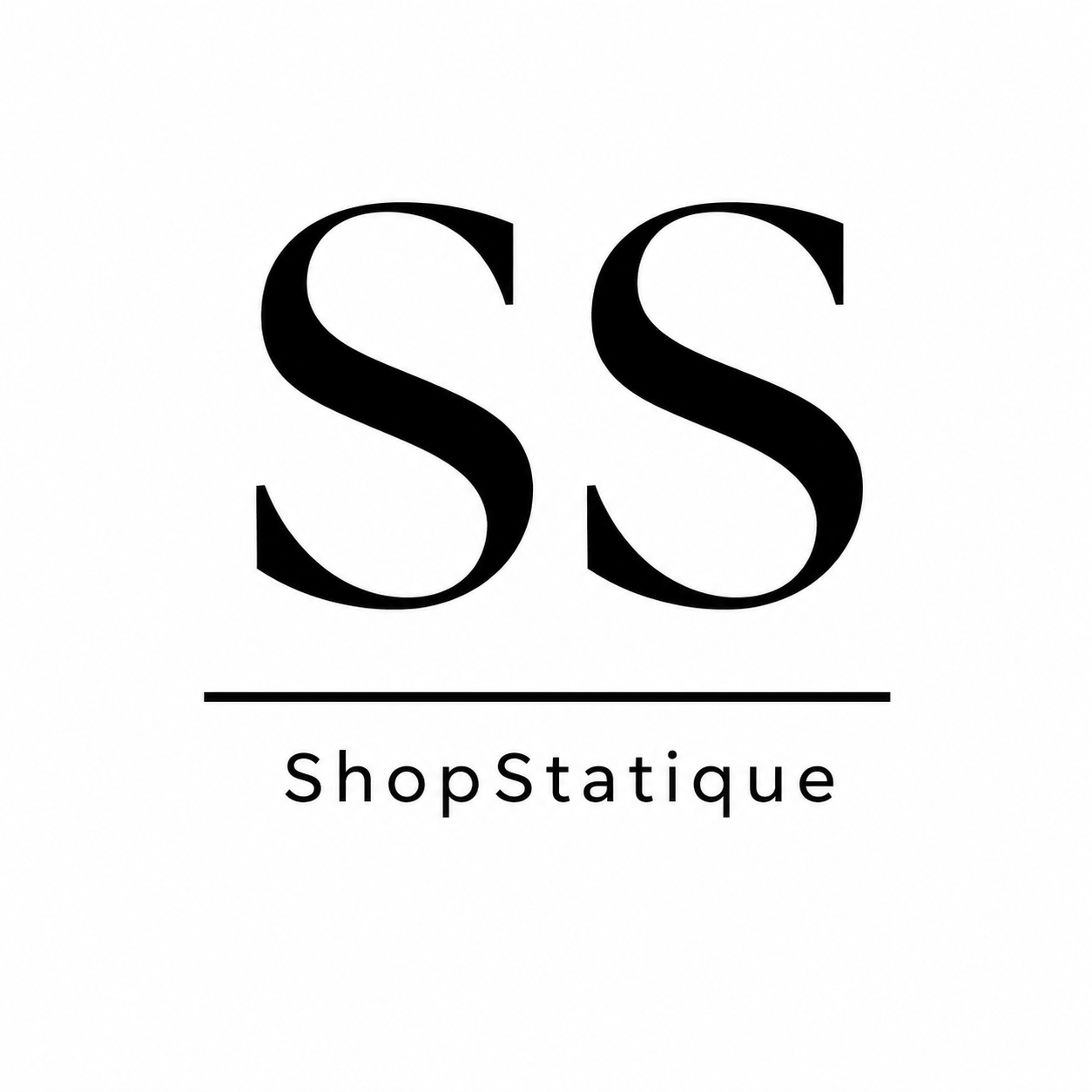 Statique