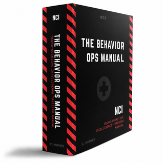 The Behavior Operations Manual