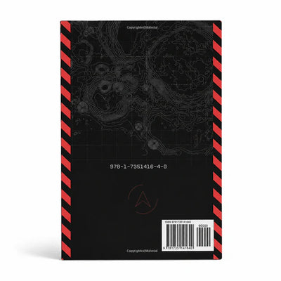 The Behavior Operations Manual