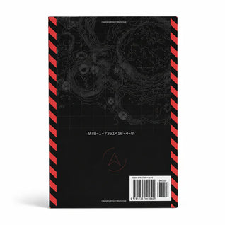 The Behavior Operations Manual