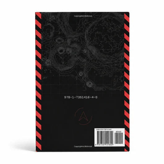 The Behavior Operations Manual